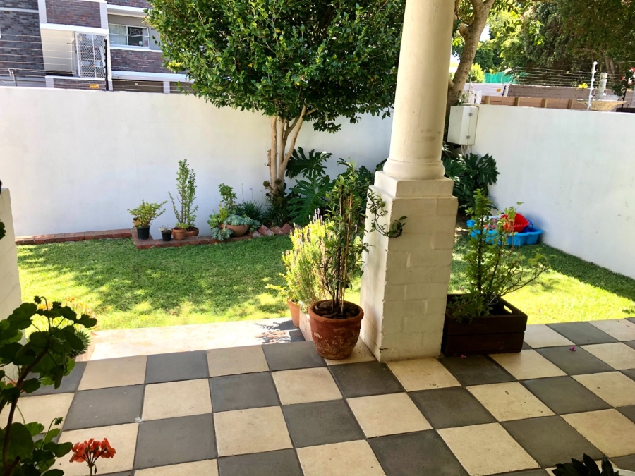 2 Bedroom Property for Sale in Rondebosch Western Cape